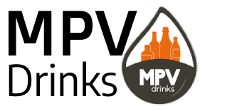 MPV Drinks